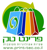 פרינט-טק